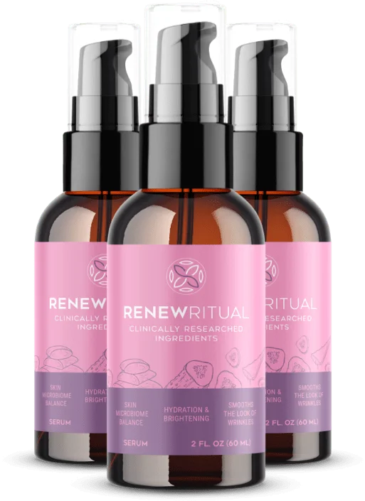 Buy RenewRitual